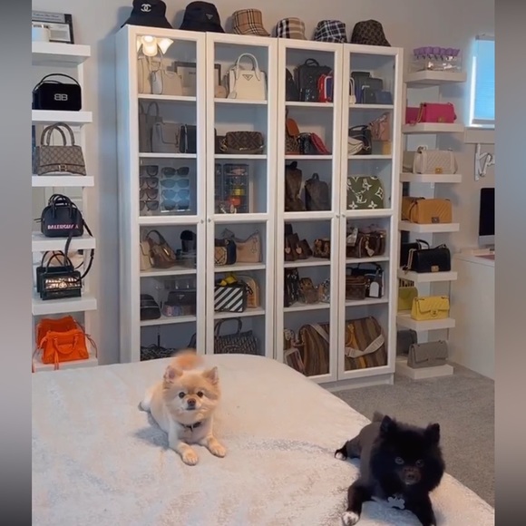 ✨TOP RATED SELLER ✨ - Picture 11 of 16